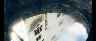 Event-Image for 'Zeitreise F&uuml;hrung'