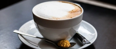 Event-Image for 'Alz-Café Schlieren'