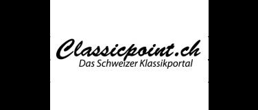 Event-Image for 'Zelenka - Konzert zum Ewigkeitssonntag'