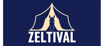 Event organiser of Oesch’s die Dritten live