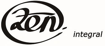 Event organiser of Richtig Meditieren lernen: Zen-Einführung