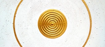 Event organiser of Ein Retreat f&uuml;r Bewusstseinsmenschen-KLAR. FREI. KRAFTVOLL.