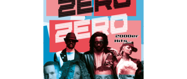 Event-Image for 'Zero Zero'