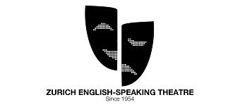 Veranstalter:in von Frankenstein