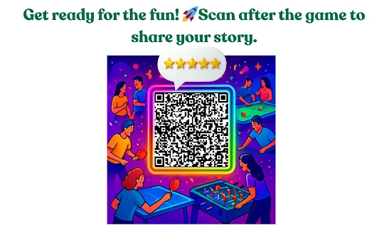 Sponsoring-Logo von DOPI &ndash; Zurich&rsquo;s Ultimate Saturday Game Night & Social Event