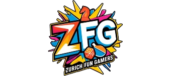 Veranstalter:in von ZFG VR Event - Immerse Yourself in a New World