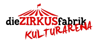 Veranstalter:in von Zirkus Fest
