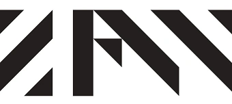 Veranstalter:in von Next Stop ZFW - Zurich Fashion Week