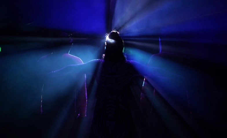 Projekt Echolot Tickets