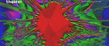 Event-Image for '@ENDEngel55'