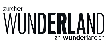 Event organiser of Z&uuml;rcher Wunderland: meine Welt