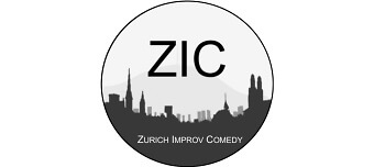 Event organiser of Theater Sports Show in English with Zurich Improv Comedy