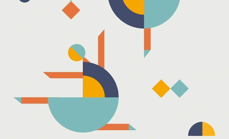 KiKu Sch&uuml;pfheim: Breakdance Workshop Tickets