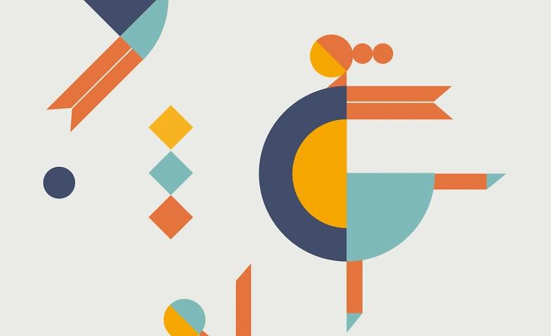 KiKu Einsiedeln: Zirkusakrobatik Tickets