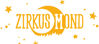 Veranstalter:in von Happy New Yeah! NYE 2025 at Zirkus Mond