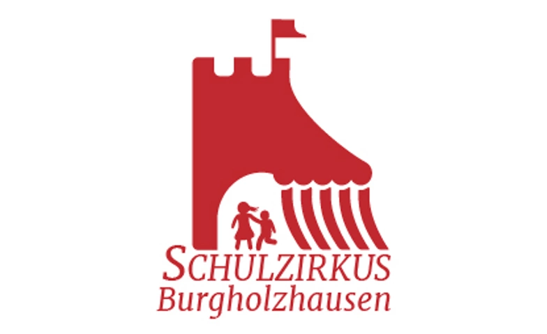 Schulzirkus Burgholzhausen 2024 - Vorhang auf, Manege frei! ${singleEventLocation} Tickets