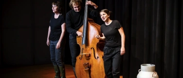 Event-Image for 'zita bimmelt  «So fies!»'