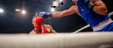 Event-Image for '1.⁠ ⁠Zofinger Boxnacht'