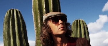 Event-Image for 'Joel Sarakula'