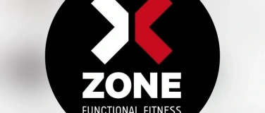 Event-Image for 'BILLA X Zone.Fit - Box Race'