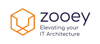 Event organiser of Masterclass: Ride the Architect Elevator with Gregor Hohpe