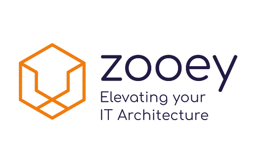 Sponsoring logo of Combo: Masterclass & Workshop 3 days with Gregor Hohpe event