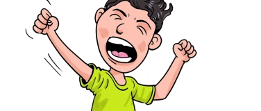 Event-Image for 'Selbstbehauptung und Selbstverteidigung für Jungen (8-12J.)'