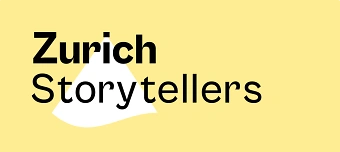 Event organiser of StorySLAM: “BRIDGES”