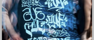 Event-Image for 'Zuenachte'