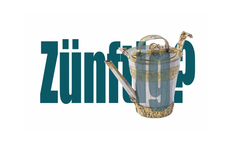 Z&uuml;nftiges Basel &ndash; Stadtrundgang zu Z&uuml;nfte, Macht &amp; Handwerk Tickets