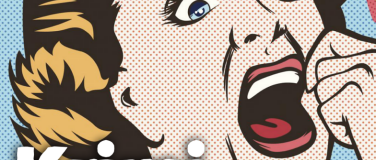 Event-Image for 'Krimi Tour 19.5.26, 18h'