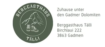 Event organiser of Day Dance @T&auml;lli H&uuml;tte