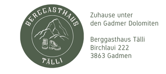 Event organiser of Day Dance @T&auml;lli H&uuml;tte