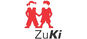 Event organiser of ZuKi Café und offene Werkstatt im Abenteuerland