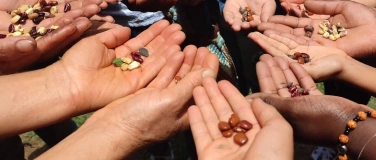 Event-Image for '&Ouml;kumenischer Gottesdienst und Suppentag'