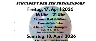 Event-Image for '#Zukunft?L&auml;uft'