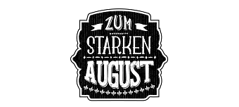 Event organiser of Zum Starken August Silvesterparty