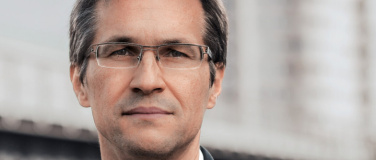 Event-Image for 'Zum Tag der Menschenrechte: Welches Europa brauchen wir?'