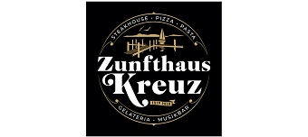 Event organiser of Sound Train Band