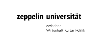 Veranstalter:in von SEEQUENZ Festival