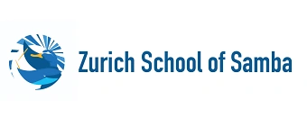 Event organiser of Samba Enredo Workshop &ndash; Part 1 with Gabriel Lopes