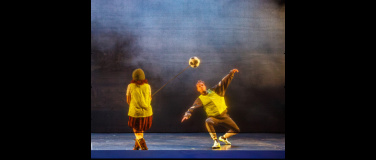 Event-Image for 'zwei herren von real madrid'