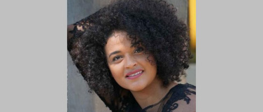 Event-Image for 'Zwei Welten in Liedern'