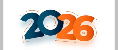 Event-Image for 'ZweiNullZweiSechs - Welcome to 2026 w/ DJ Pe-Be'