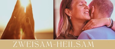 Event-Image for 'Zweisam-Heilsam'