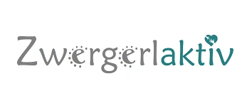Veranstalter:in von Zwergerlaktiv Charity Kinderfest