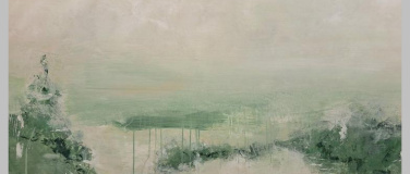 Event-Image for 'Zwischen Erde und Wasser'