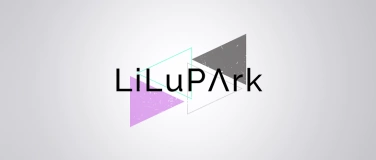 Event-Image for 'LiLuPArk 2025'