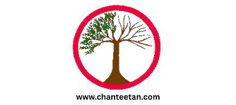 Event organiser of Heroes & Honey in THE RETURN OF THE BUFFALO