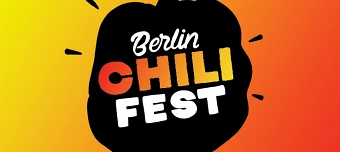 Event organiser of Berlin Chili Fest: Harvest Event @ Berliner Berg Brewery